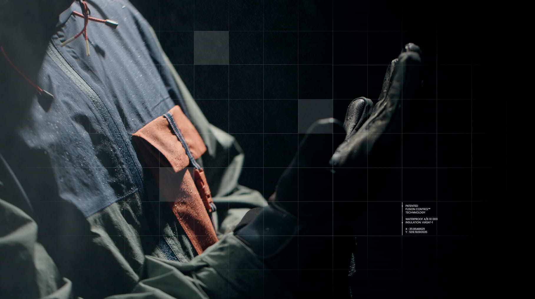 The Sealskinz Product Care Guide